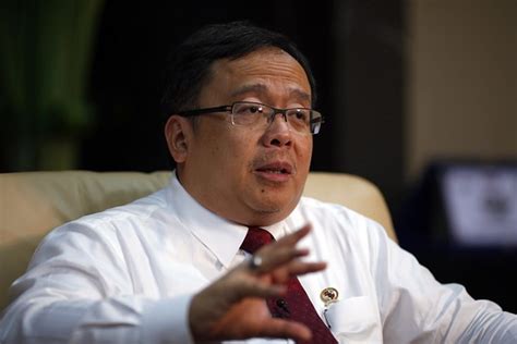 indonesia finance minister hopes  introduce fixed fuel subsidy