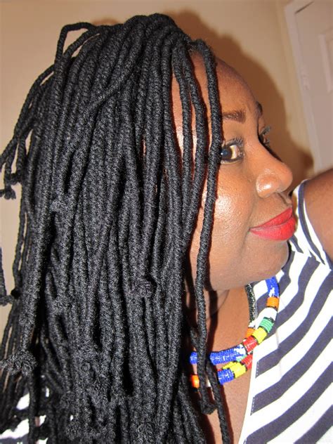 Wool Braids Yarn at Robert Crain blog