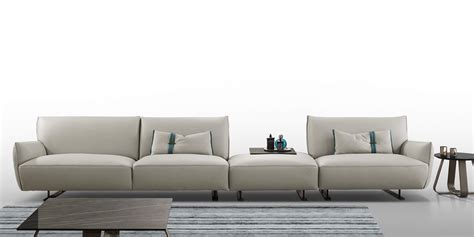 Cocoon Sofa Contemporary Furnishings Contemporary Sectionals