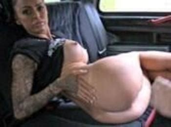 HD PublicAgent Marketa E62 Best 0day Porn Source 0xxx Eu
