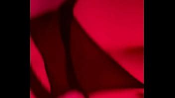 Mira como a esta modelo de Instagram le rompen el coño XVIDEOS