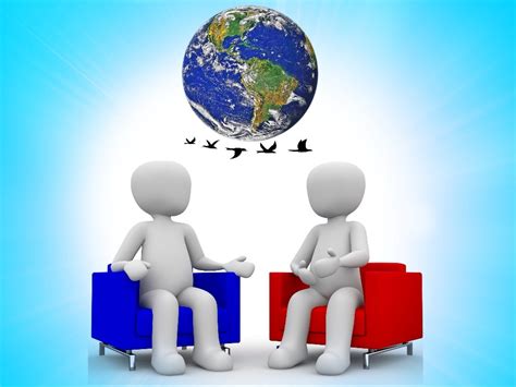 Going Global: Tips for Expanding Your Business to Other Countries