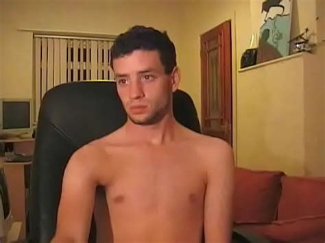 S Para Mulheres Boy Branco Magrinho Delicinha Em Uma Punheta Exibindo A Vara Xvideos