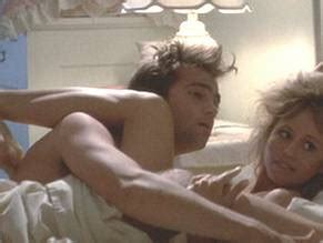 Deborah Goodrich Nude Aznude