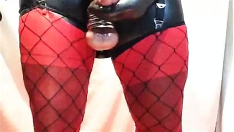 Joanna Slut Fuck Expansion Asshole Masturbation Cock XHamster