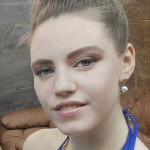 Sweet Angel Nude Photos Videos I Nudes Celeb Nudes