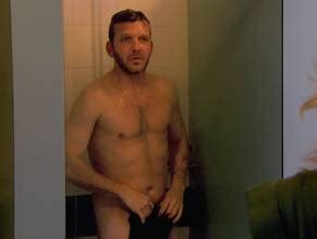 Jason Hughes Nude Aznude Men