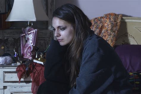 Caitlin Stasey