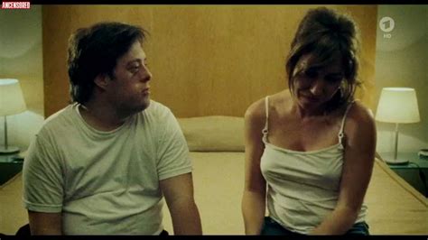 Sunshine Cruz Nude 51 Photos And Uncensored Nude Scenes From Movies And TV Shows 18