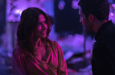 Sex Life Season 2 Trailer Billie Has A New Man