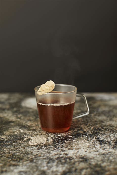 Celebrate National Hot Toddy Day With These 6 Hot Toddy Recipes Chilled Magazine