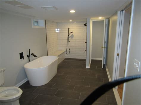 Bathroom Remodel CT | Bathroom Renovations Connecticut
