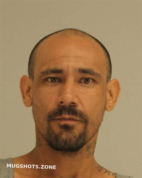 Dejesus Victor 01 24 2023 Dallas County Mugshots Zone