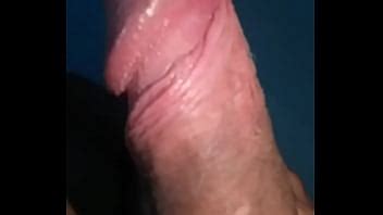 Mi Polla Dura Xvideos