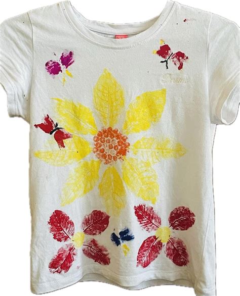 Creative DIY Kids Crafts and Painting Ideas | Fun and Easy Art and ...