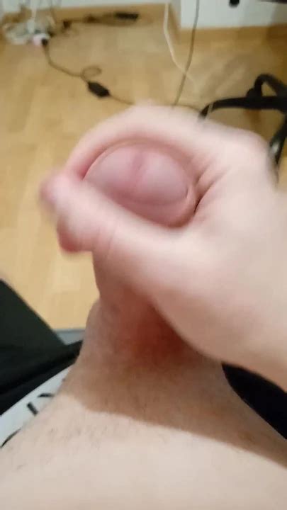 Guy Masturbates And Moans Gay Twink Twink Porn Feat Jocker S Cock Xhamster