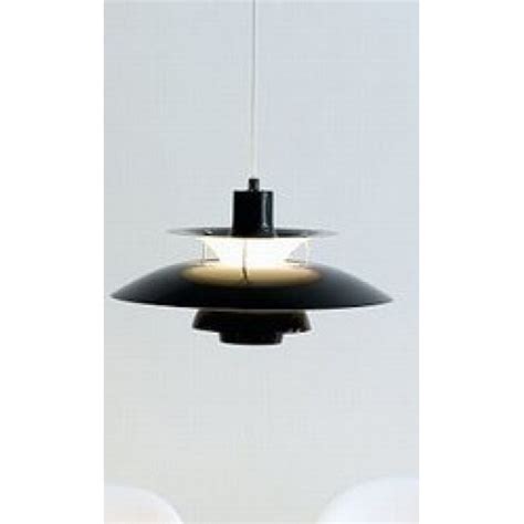 PH5 PENDANT LAMP