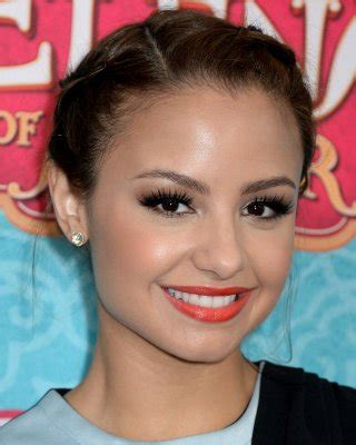 Aimee Carrero Nude Porn Pictures Xxx Photos Sex Images Pictoa