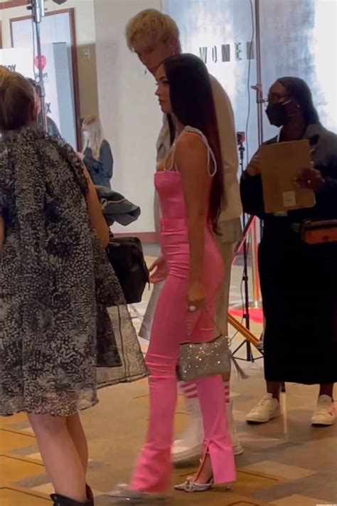 Megan Fox Fatmeganfox Meganfox Nude OnlyFans Photo The Fappening Plus