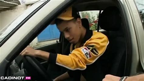 Cadinot Porn Videos Free Gay Xxx Rated Sex Videos Xhamster