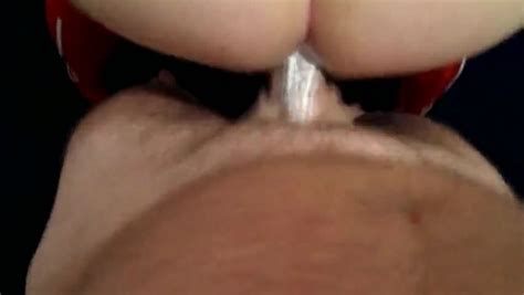 Hotel Fuck Free Gay Anal Porn Video 03 XHamster