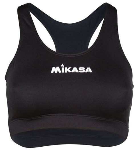 Горнище на бански Mikasa FRAUEN BIKINI TOP 11teamsports bg