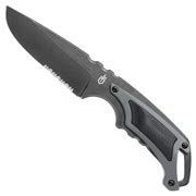 Магазин товаров Gerber BearGrylls, официальный сайт Gerber-Rrussia.ru