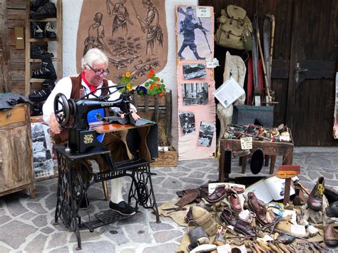 Sarto: dizionario, significato e curiosità