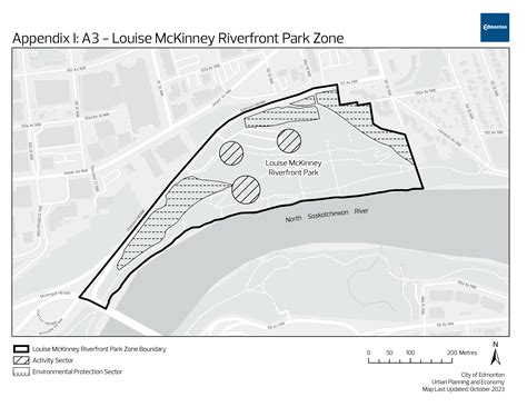 The city will soon host more concerts at louise mckinney park 5