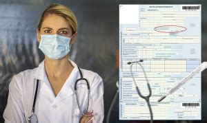 Медико-социальная экспертиза (МСЭ): что такое, для чего нужна, порядок ...