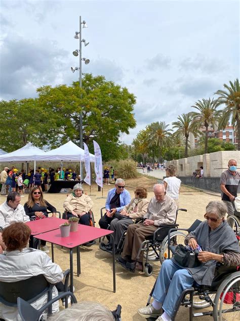 Hospital De Sitges On Twitter El Residents De L Hospitaldesitges