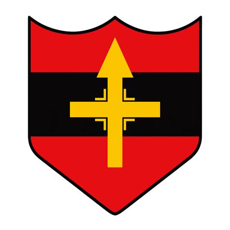 northern command india wikipedia