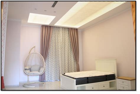 Oasis Grace Llc Projects 968 99881085