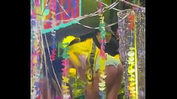 Carnaval Das XVIDEOS