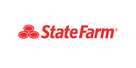 State Farm® And Us Bank Unveil Enhanced Rewards As Part Of New