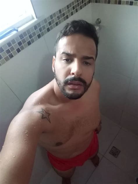 Doug Hot Bear 23 Nude Pics XHamster