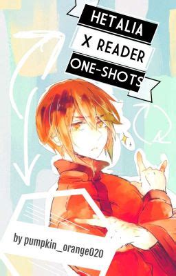 One Shots Hetalia X Reader Curious Sex Canada X Reader LEMON