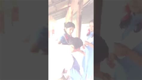 School Love Story Youtube