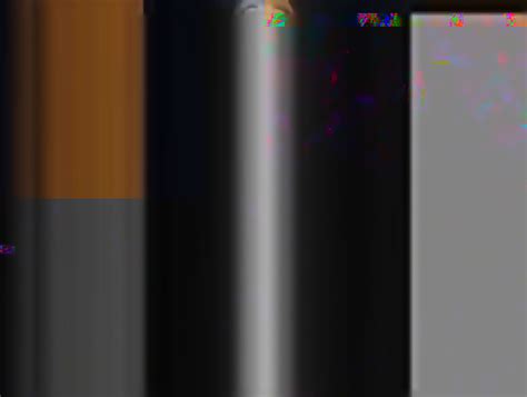 Blonde Cam Girl Brings Herself To Orgasm