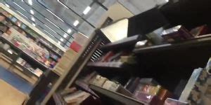 Two Upskirt Milf Tnaflix