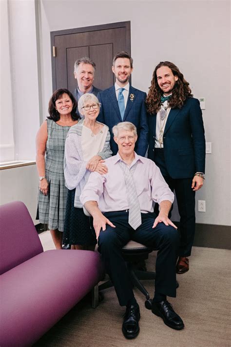 Same Sex Nuptials At New York City Hall Jenny Fu New York Wedding Photographer