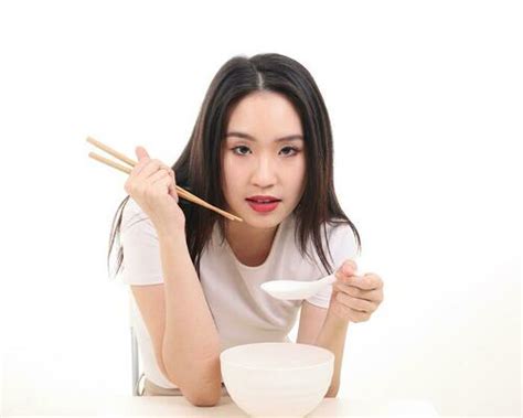 Eat Soup Stock Photos Images And Backgrounds For Free Download