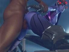 Fghfhfhfhfghf Porn Pornhub