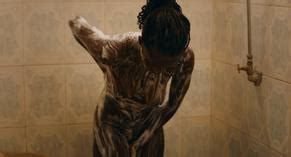 Amin Nude Scenes Aznude