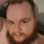 Loud Moaning Scottish Guy Cums On Mirror For You Pornhub Gay