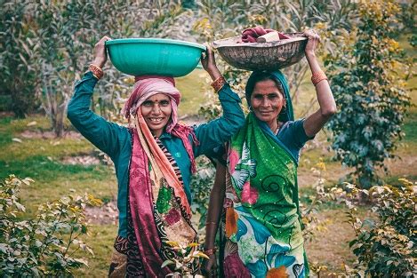 MGNREGA ASSAM: How To Apply - Assam Story