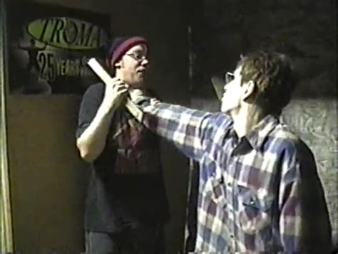 RETRO REVIEWS Anal Paprika Trilogy A Wild Yet Entertaining Saga The Kino Times