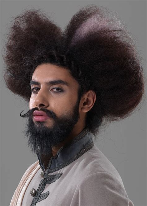 Rebel Rebel - Barber Shop & Salon