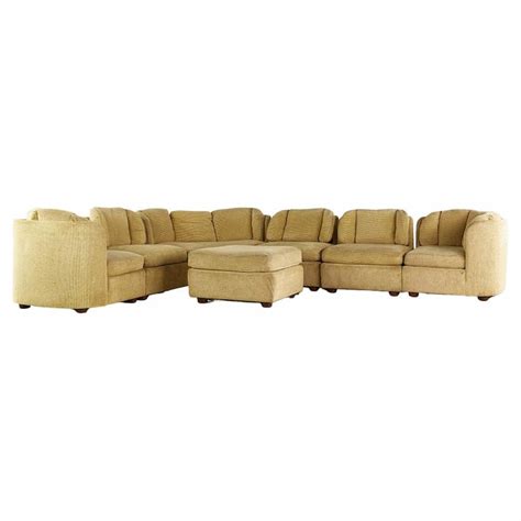 Henredon Sofa Cabinets Matttroy