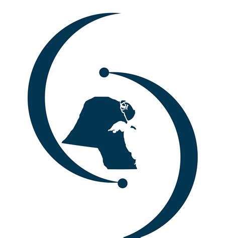 Proposed 2025-2029 Capital Program: Details and Objectives 3